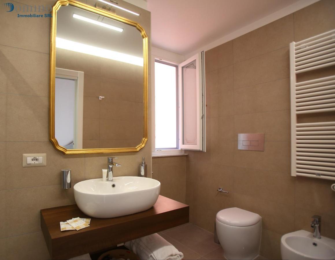 San Paolo Rooms Centro Storico Napoli Exteriör bild