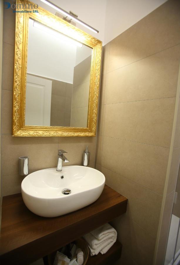 San Paolo Rooms Centro Storico Napoli Exteriör bild