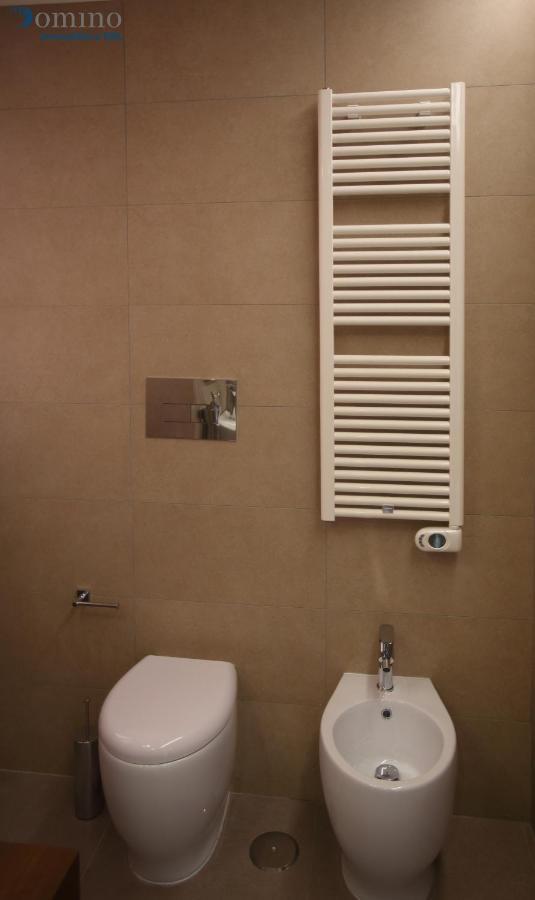 San Paolo Rooms Centro Storico Napoli Exteriör bild