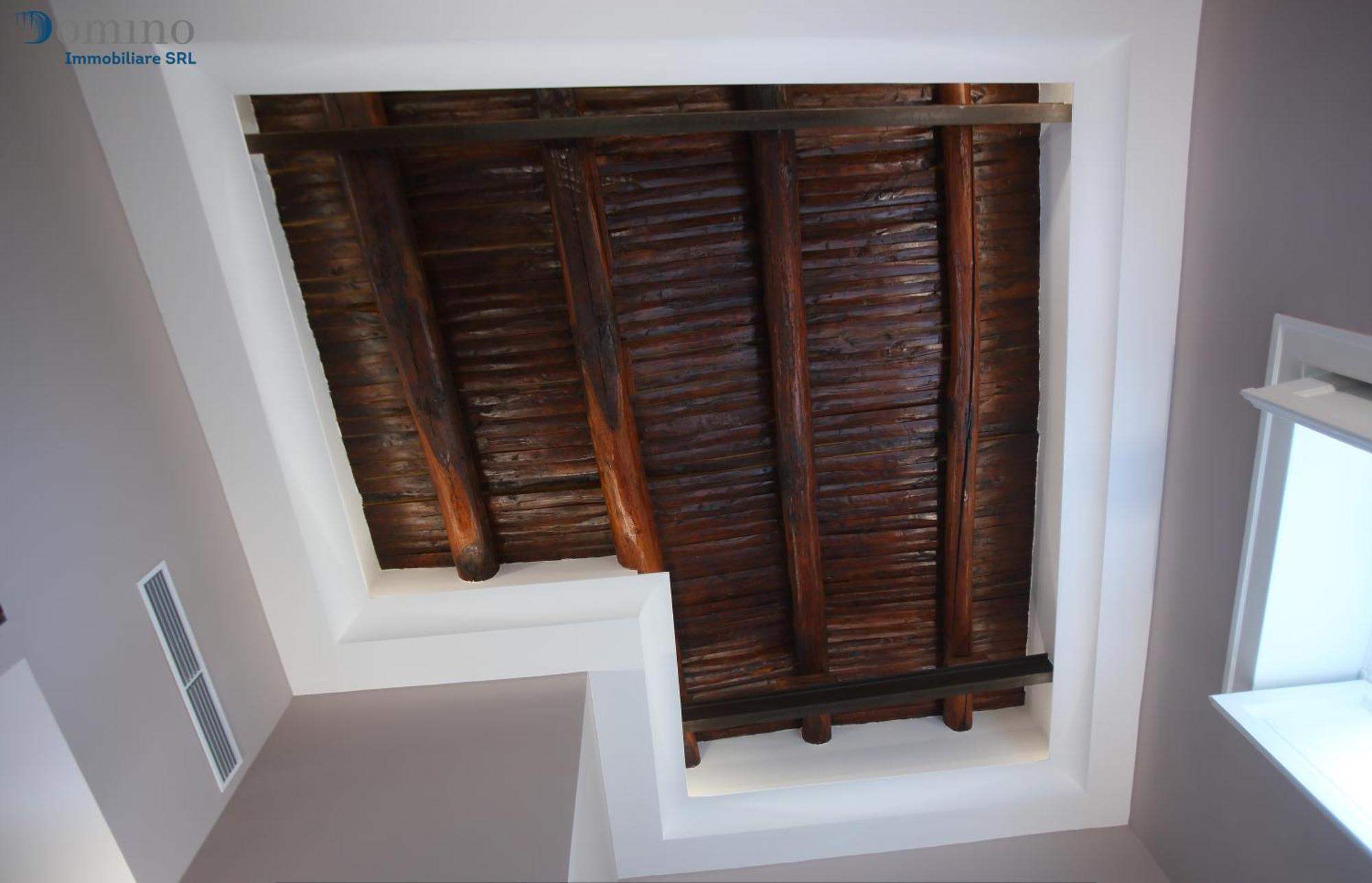 San Paolo Rooms Centro Storico Napoli Exteriör bild